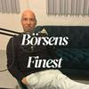 undefined Börsens Finest