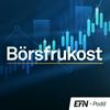 undefined Börsfrukost