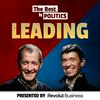 undefined Leading