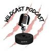 undefined Moncton Wildcast