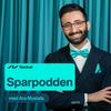 undefined Nordnet Sparpodden