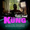 undefined Tala med Küng