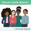 undefined The Clever Girls Know Podcast With Bola Sokunbi