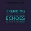 undefined Trending Echoes Podcast