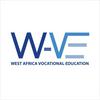 undefined West Africa Vocational Education