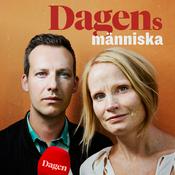 Podcast Dagens människa