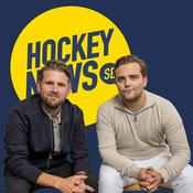 Podcast MP & Hanson