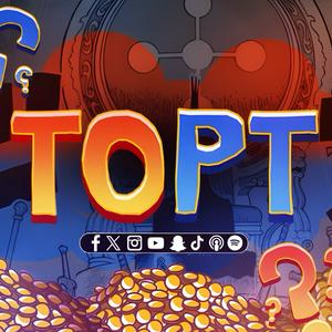 TOPT